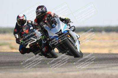 media/Aug-03-2024-TrackDaz (Sat) [[30bed884ff]]/B Group/920am (Sweeper)/